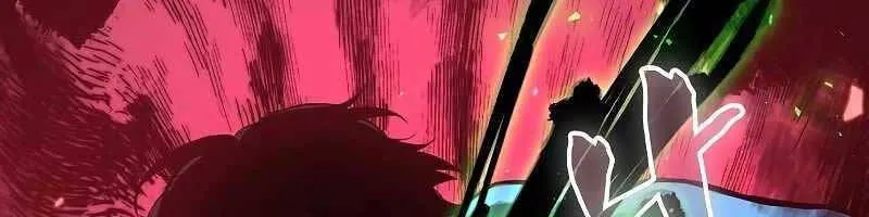 Linh mục sư tha hoá Chap 3 - Next Chap 4
