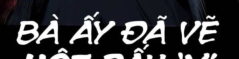 Linh mục sư tha hoá Chap 3 - Next Chap 4