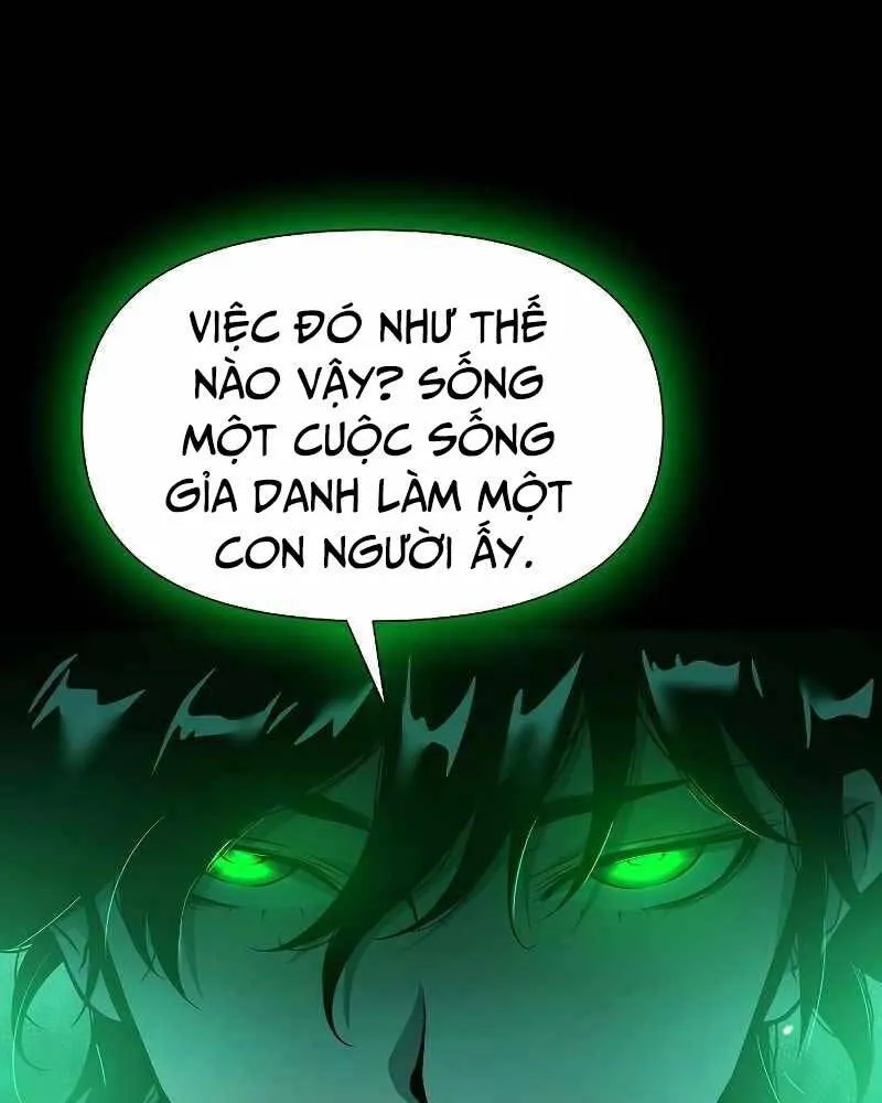 Linh mục sư tha hoá Chap 3 - Next Chap 4