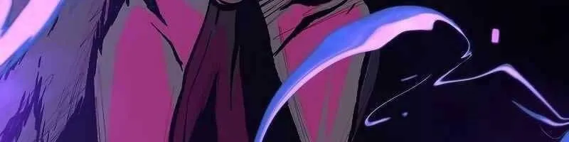 Linh mục sư tha hoá Chap 3 - Next Chap 4