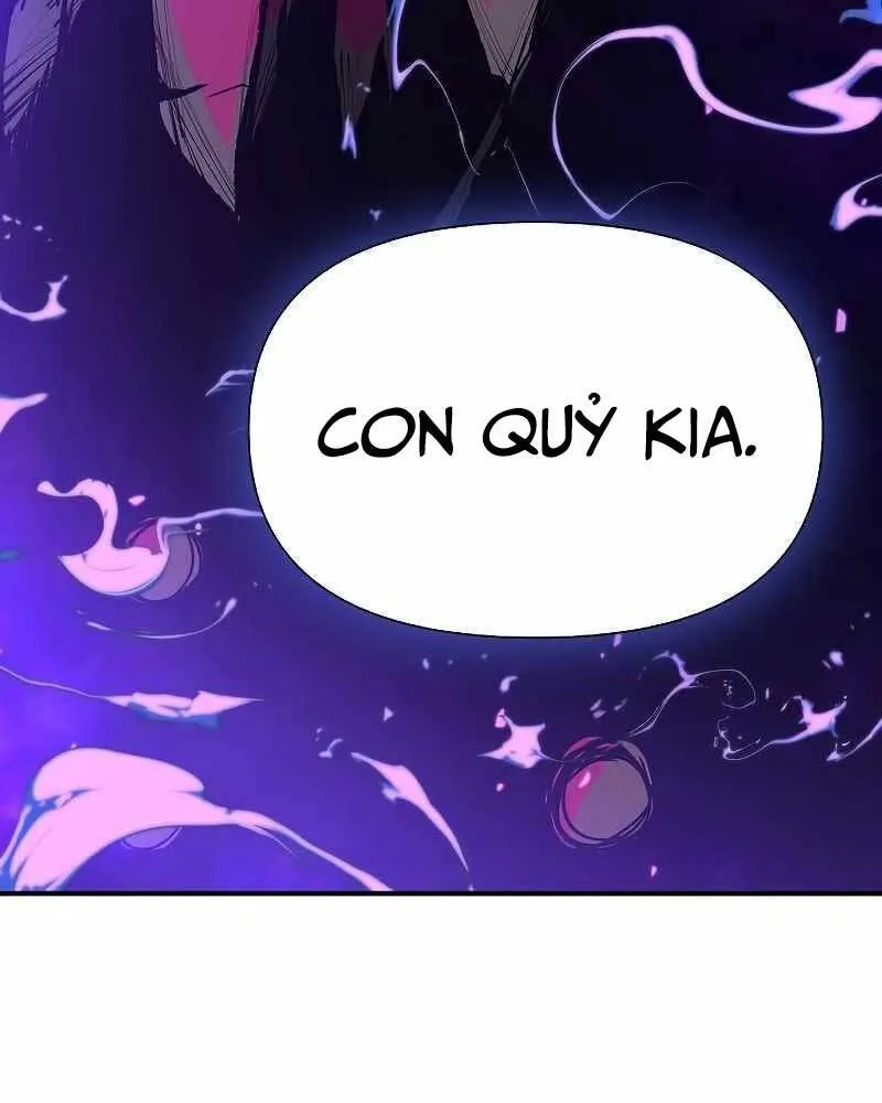 Linh mục sư tha hoá Chap 3 - Next Chap 4