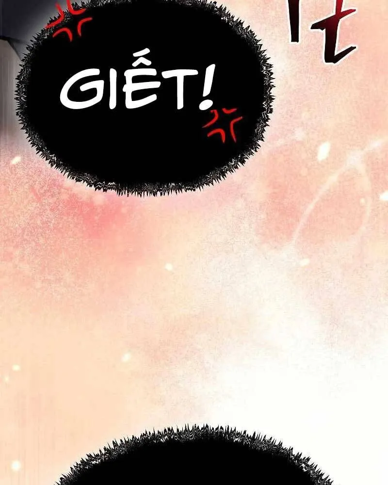 Linh mục sư tha hoá Chap 3 - Next Chap 4