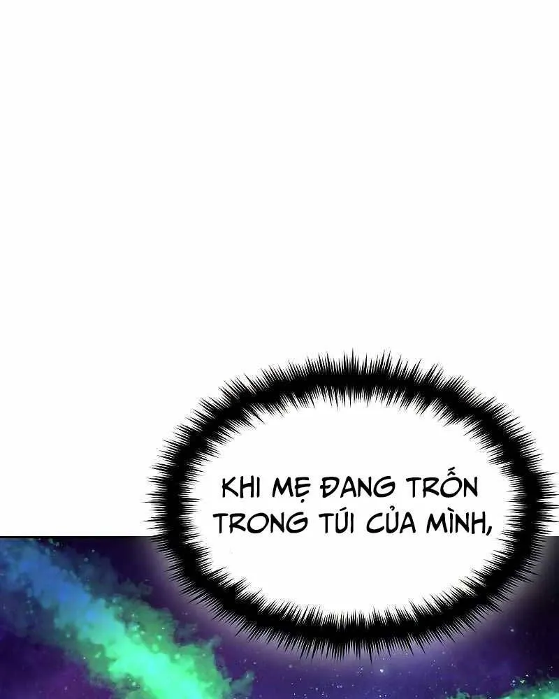 Linh mục sư tha hoá Chap 3 - Next Chap 4