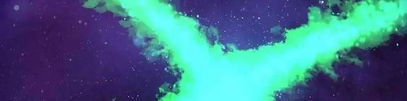 Linh mục sư tha hoá Chap 3 - Next Chap 4