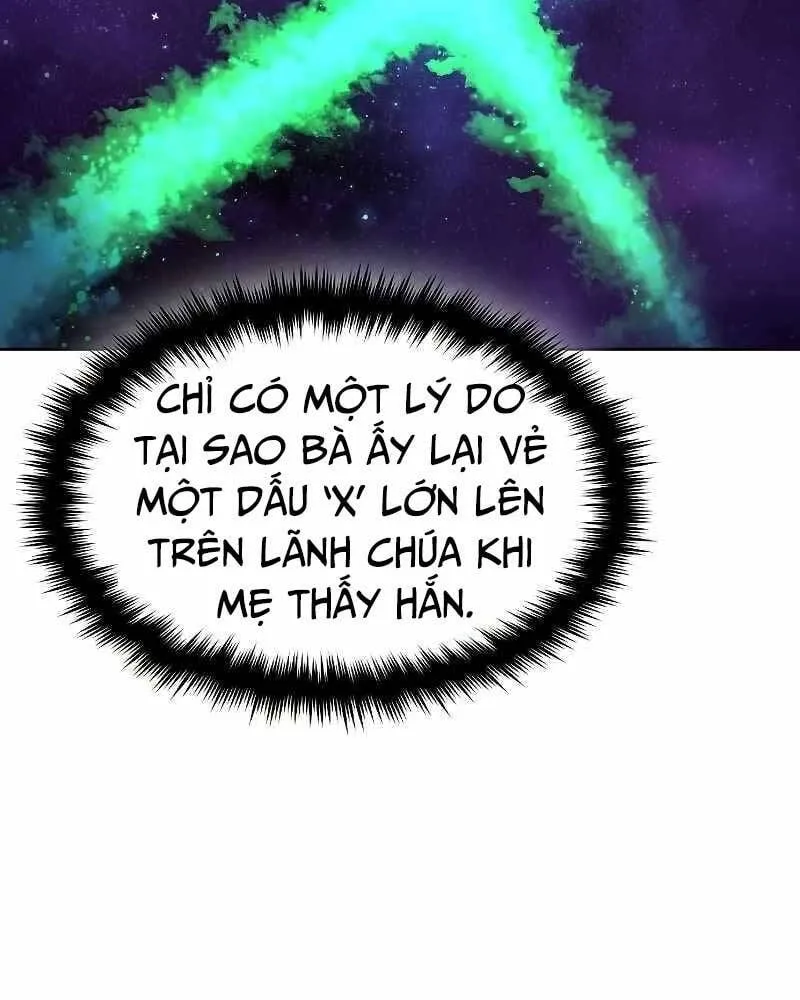 Linh mục sư tha hoá Chap 3 - Next Chap 4