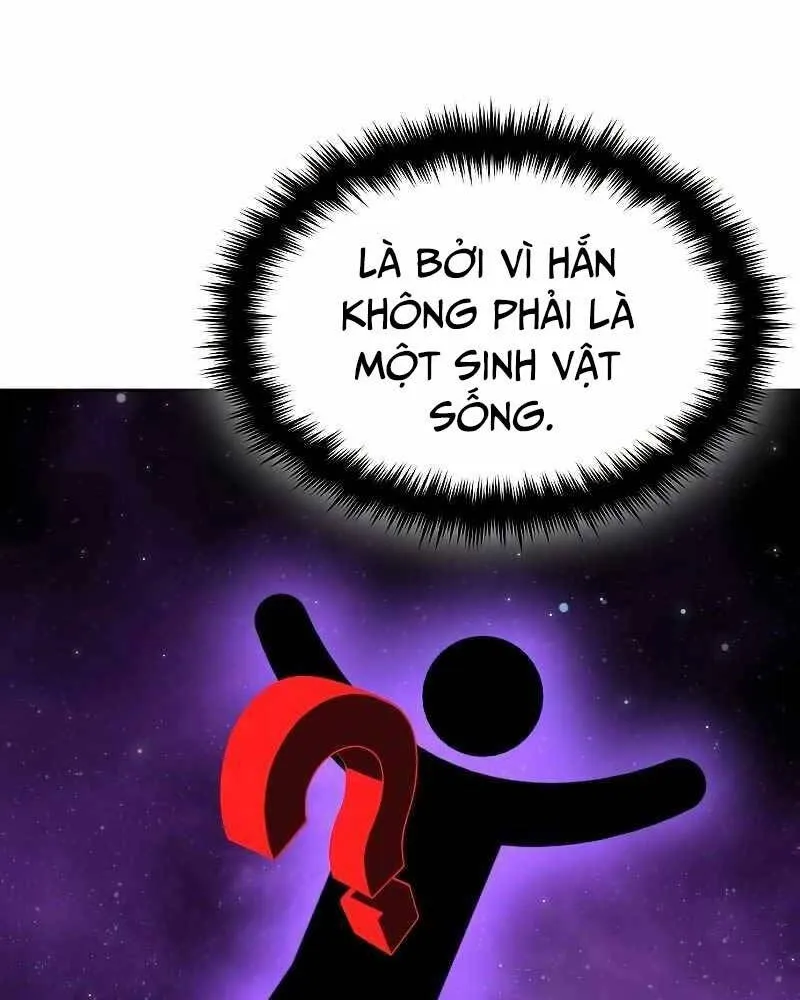 Linh mục sư tha hoá Chap 3 - Next Chap 4