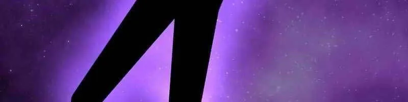 Linh mục sư tha hoá Chap 3 - Next Chap 4