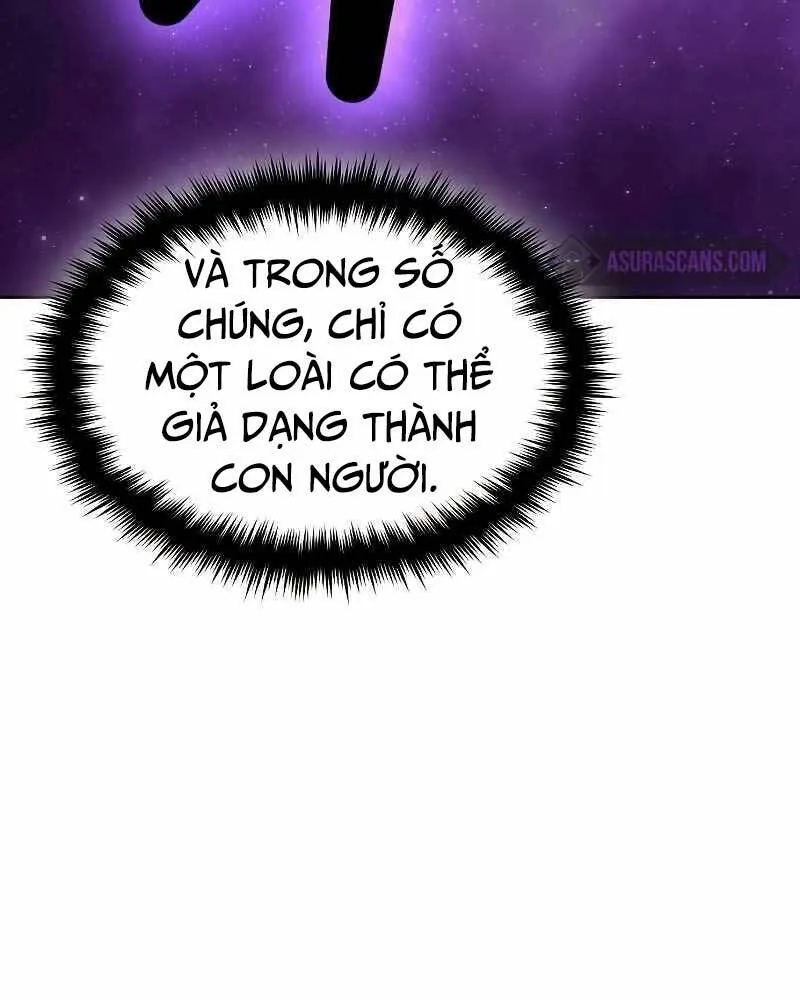 Linh mục sư tha hoá Chap 3 - Next Chap 4