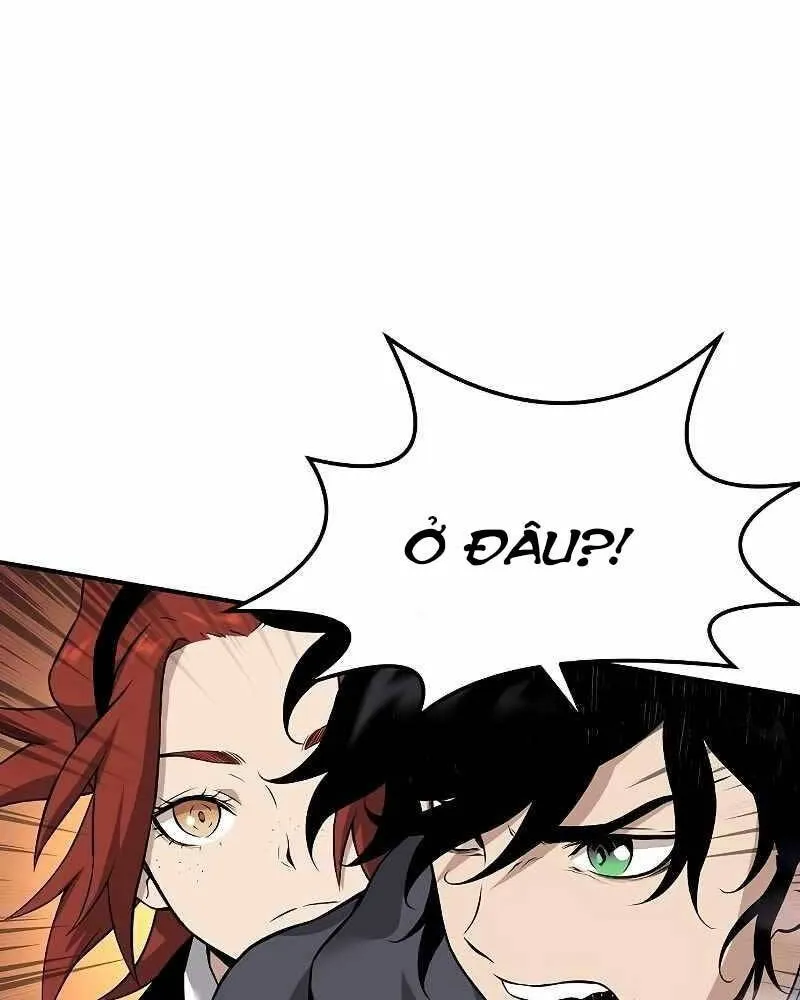 Linh mục sư tha hoá Chap 4.5 - Next Chap 5.5
