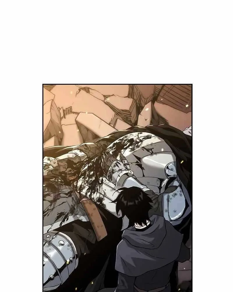 Linh mục sư tha hoá Chap 4.5 - Next Chap 5.5