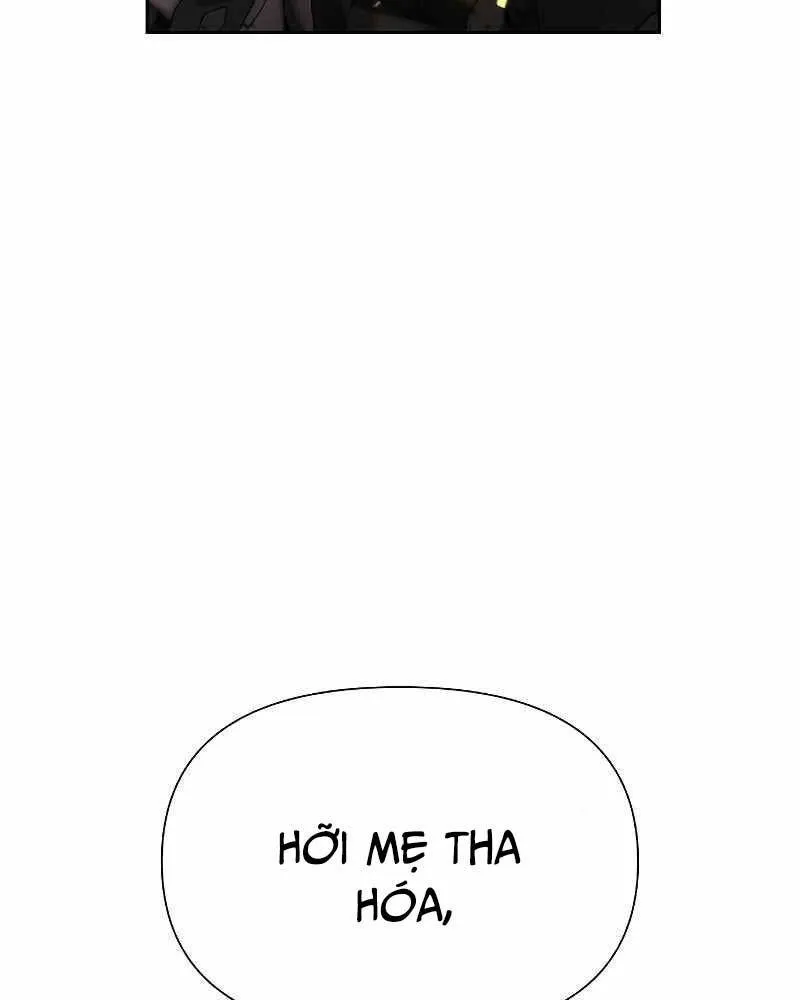 Linh mục sư tha hoá Chap 4.5 - Next Chap 5.5