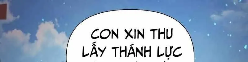 Linh mục sư tha hoá Chap 4.5 - Next Chap 5.5