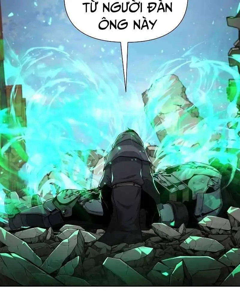 Linh mục sư tha hoá Chap 4.5 - Next Chap 5.5