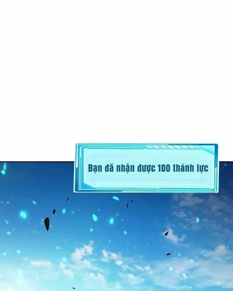 Linh mục sư tha hoá Chap 4.5 - Next Chap 5.5