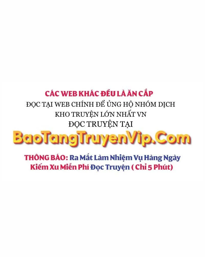 Linh mục sư tha hoá Chap 4.5 - Next Chap 5.5