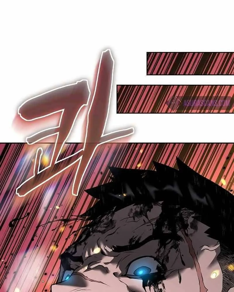 Linh mục sư tha hoá Chap 4.5 - Next Chap 5.5