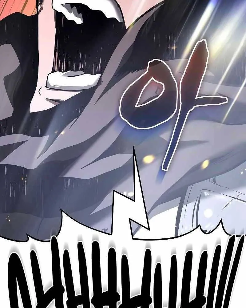 Linh mục sư tha hoá Chap 4.5 - Next Chap 5.5
