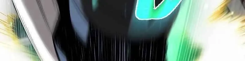 Linh mục sư tha hoá Chap 4.5 - Next Chap 5.5
