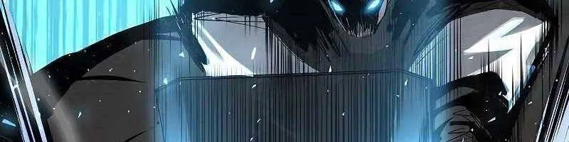 Linh mục sư tha hoá Chap 4.5 - Next Chap 5.5