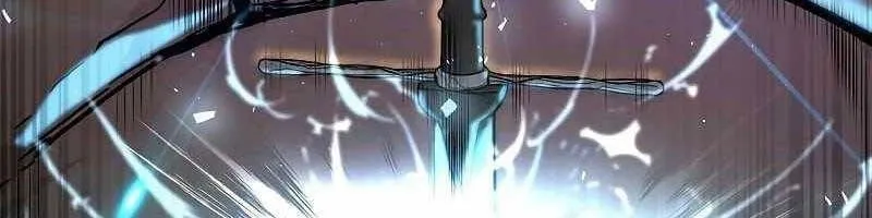 Linh mục sư tha hoá Chap 4.5 - Next Chap 5.5