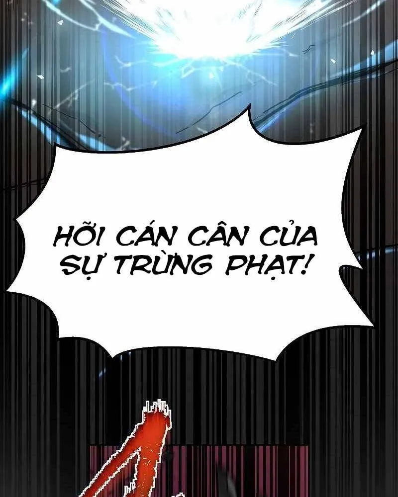 Linh mục sư tha hoá Chap 4.5 - Next Chap 5.5