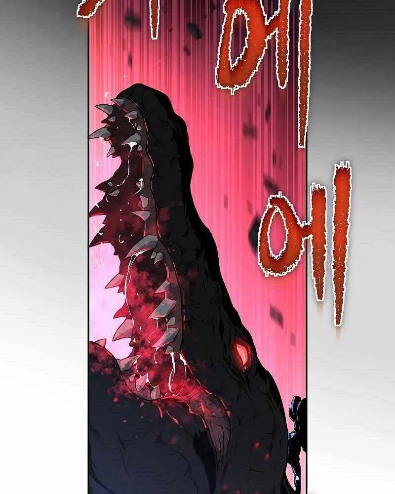 Linh mục sư tha hoá Chap 4.5 - Next Chap 5.5