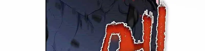 Linh mục sư tha hoá Chap 4.5 - Next Chap 5.5
