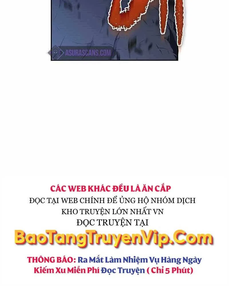 Linh mục sư tha hoá Chap 4.5 - Next Chap 5.5