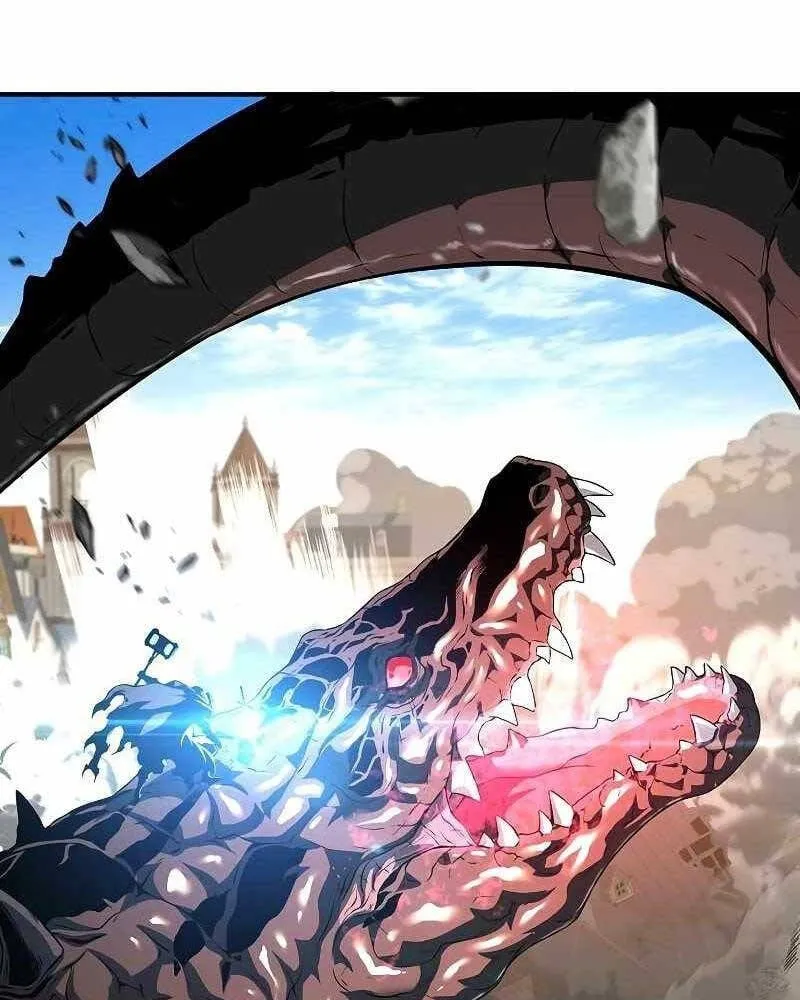 Linh mục sư tha hoá Chap 4.5 - Next Chap 5.5