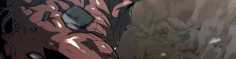 Linh mục sư tha hoá Chap 4.5 - Next Chap 5.5