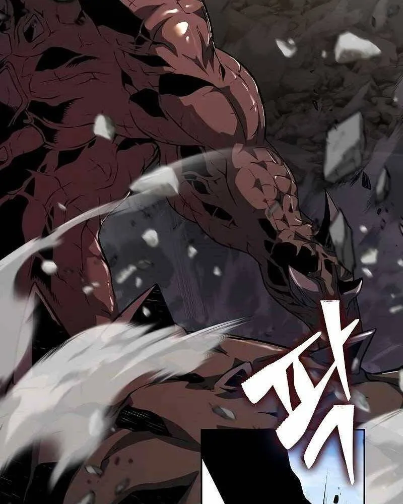 Linh mục sư tha hoá Chap 4.5 - Next Chap 5.5
