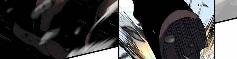 Linh mục sư tha hoá Chap 4.5 - Next Chap 5.5