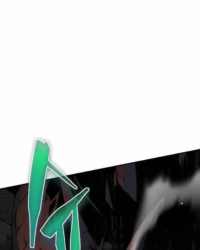 Linh mục sư tha hoá Chap 4.5 - Next Chap 5.5