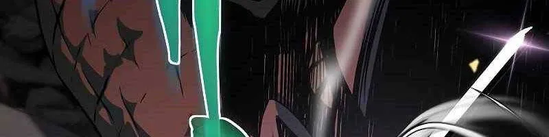 Linh mục sư tha hoá Chap 4.5 - Next Chap 5.5