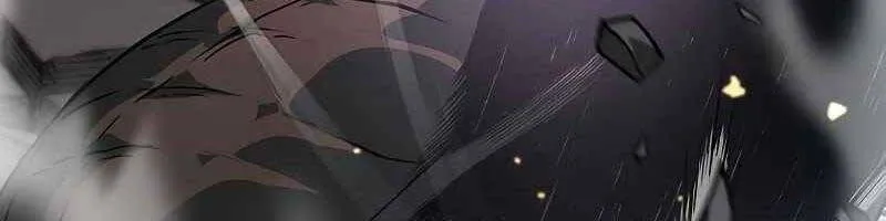 Linh mục sư tha hoá Chap 4.5 - Next Chap 5.5