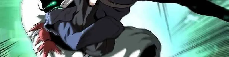 Linh mục sư tha hoá Chap 4.5 - Next Chap 5.5