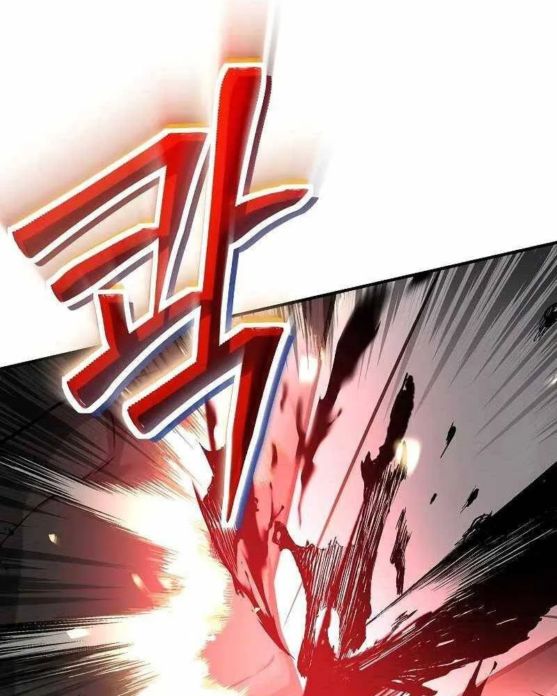 Linh mục sư tha hoá Chap 4.5 - Next Chap 5.5