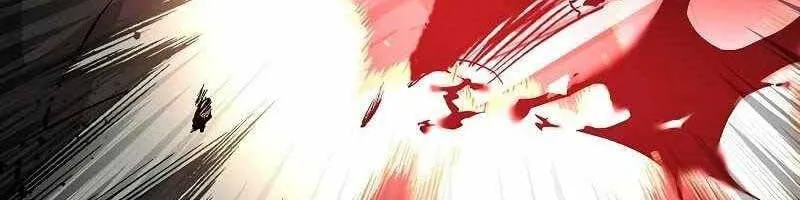 Linh mục sư tha hoá Chap 4.5 - Next Chap 5.5