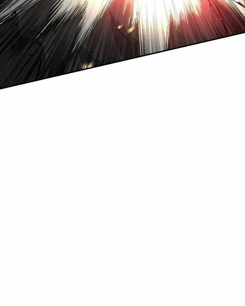 Linh mục sư tha hoá Chap 4.5 - Next Chap 5.5