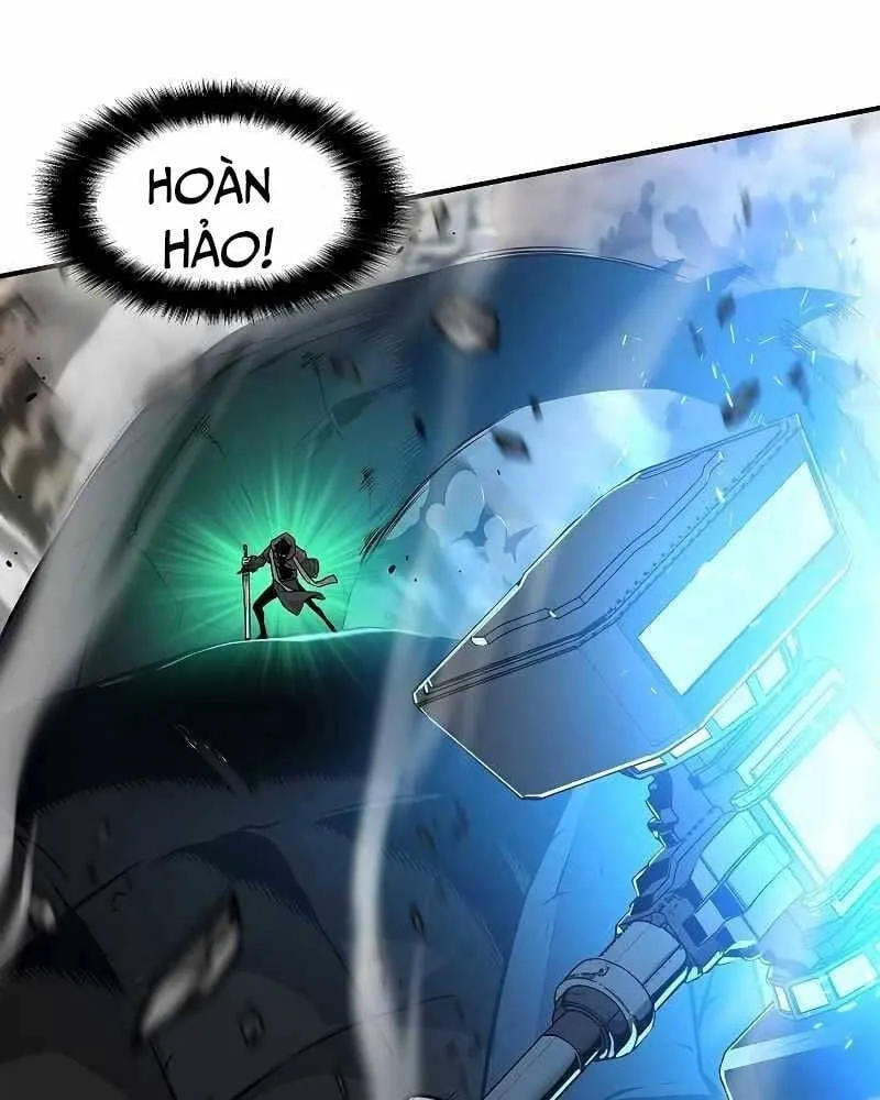 Linh mục sư tha hoá Chap 4.5 - Next Chap 5.5