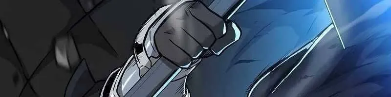 Linh mục sư tha hoá Chap 4.5 - Next Chap 5.5