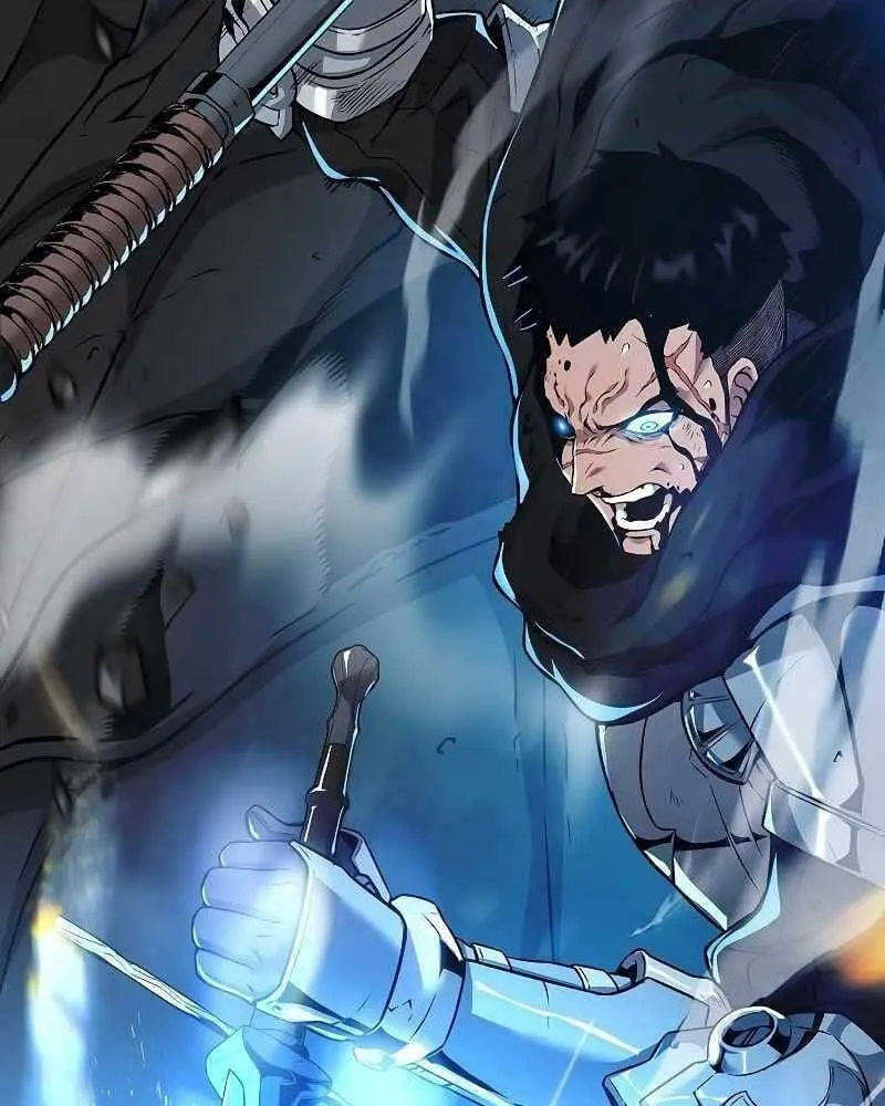 Linh mục sư tha hoá Chap 4.5 - Next Chap 5.5