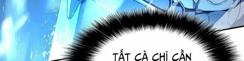 Linh mục sư tha hoá Chap 4.5 - Next Chap 5.5