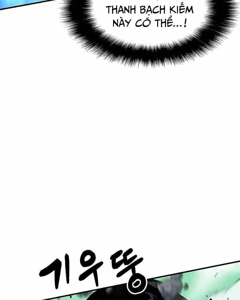 Linh mục sư tha hoá Chap 4.5 - Next Chap 5.5