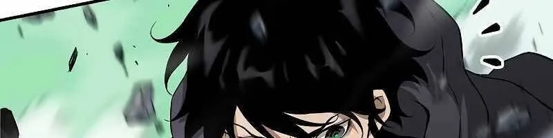 Linh mục sư tha hoá Chap 4.5 - Next Chap 5.5