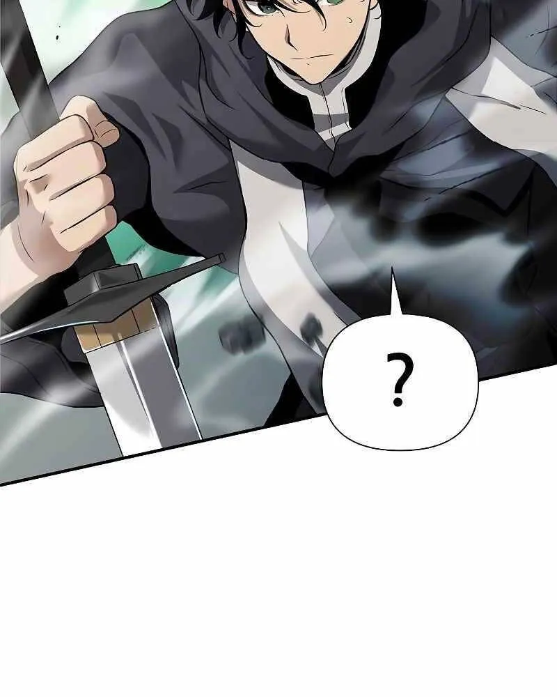 Linh mục sư tha hoá Chap 4.5 - Next Chap 5.5