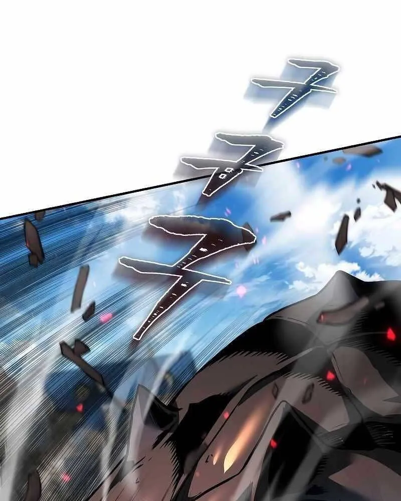 Linh mục sư tha hoá Chap 4.5 - Next Chap 5.5