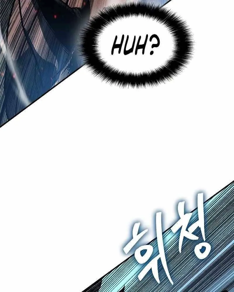 Linh mục sư tha hoá Chap 4.5 - Next Chap 5.5