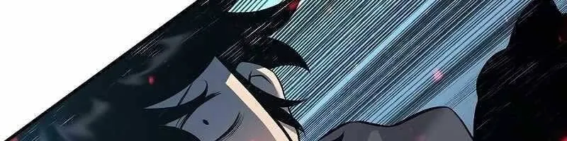 Linh mục sư tha hoá Chap 4.5 - Next Chap 5.5