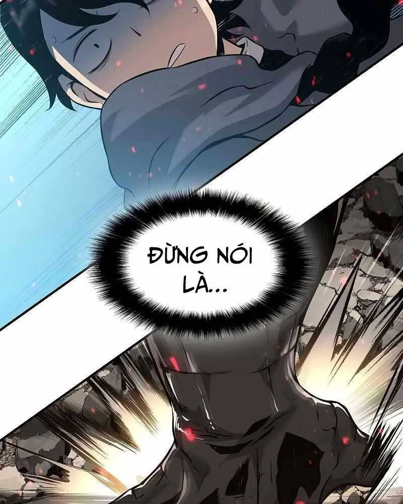 Linh mục sư tha hoá Chap 4.5 - Next Chap 5.5